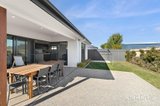 https://images.listonce.com.au/custom/160x/listings/46-mary-drive-alfredton-vic-3350/570/01893570_img_06.jpg?hfpRRmUfEbk