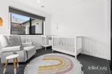 https://images.listonce.com.au/custom/160x/listings/46-mary-drive-alfredton-vic-3350/570/01893570_img_11.jpg?OCtVmpvPuBY