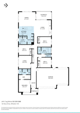 https://images.listonce.com.au/custom/160x/listings/46-mary-drive-alfredton-vic-3350/843/01723843_floorplan_01.gif?PB9TDX2fIz8