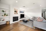 https://images.listonce.com.au/custom/160x/listings/46-mary-drive-alfredton-vic-3350/843/01723843_img_02.jpg?bIZSefpy2Lo