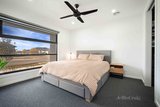 https://images.listonce.com.au/custom/160x/listings/46-mary-drive-alfredton-vic-3350/843/01723843_img_03.jpg?6zpdp24FJ44