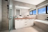 https://images.listonce.com.au/custom/160x/listings/46-mary-drive-alfredton-vic-3350/843/01723843_img_04.jpg?JYGl8hOPA8A