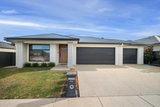 https://images.listonce.com.au/custom/160x/listings/46-mary-drive-alfredton-vic-3350/843/01723843_img_06.jpg?xcjcifLlv6A