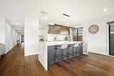 https://images.listonce.com.au/custom/160x/listings/46-mary-drive-alfredton-vic-3350/843/01723843_img_07.jpg?kQ2zunRCnaw