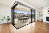 https://images.listonce.com.au/custom/160x/listings/46-mary-drive-alfredton-vic-3350/843/01723843_img_09.jpg?Slw5JUtg4Ng