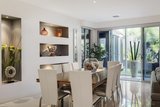 https://images.listonce.com.au/custom/160x/listings/46-matisse-drive-templestowe-vic-3106/288/01031288_img_04.jpg?GUDD1t8D8Uw