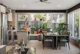 https://images.listonce.com.au/custom/160x/listings/46-matisse-drive-templestowe-vic-3106/288/01031288_img_12.jpg?IY1ElP2iTSM