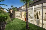 https://images.listonce.com.au/custom/160x/listings/46-matisse-drive-templestowe-vic-3106/288/01031288_img_13.jpg?IuOThBdgFLs