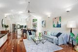 https://images.listonce.com.au/custom/160x/listings/46-may-road-toorak-vic-3142/649/01116649_img_04.jpg?L3JKCxNHhH8