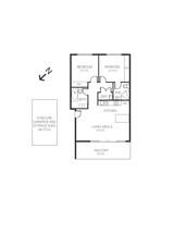 https://images.listonce.com.au/custom/160x/listings/46-may-street-cheltenham-vic-3192/483/01982483_floorplan_01.gif?rezMapfSStk