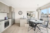 https://images.listonce.com.au/custom/160x/listings/46-may-street-cheltenham-vic-3192/483/01982483_img_01.jpg?4ikFq1bks_E