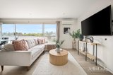 https://images.listonce.com.au/custom/160x/listings/46-may-street-cheltenham-vic-3192/483/01982483_img_02.jpg?O-ElNX7ztlM