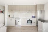 https://images.listonce.com.au/custom/160x/listings/46-may-street-cheltenham-vic-3192/483/01982483_img_03.jpg?6FMRh1oZ5lA