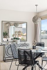 https://images.listonce.com.au/custom/160x/listings/46-may-street-cheltenham-vic-3192/483/01982483_img_04.jpg?ppEAsP9j8c0