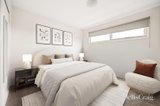 https://images.listonce.com.au/custom/160x/listings/46-may-street-cheltenham-vic-3192/483/01982483_img_05.jpg?JbQ2i2WVpp4