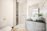 https://images.listonce.com.au/custom/160x/listings/46-may-street-cheltenham-vic-3192/483/01982483_img_06.jpg?5D0FY9TTLhg
