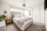 https://images.listonce.com.au/custom/160x/listings/46-may-street-cheltenham-vic-3192/483/01982483_img_07.jpg?uaxcK1Fnvvk