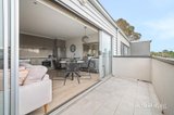 https://images.listonce.com.au/custom/160x/listings/46-may-street-cheltenham-vic-3192/483/01982483_img_09.jpg?-LIbS5LhvvU