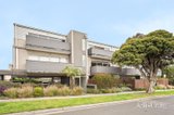 https://images.listonce.com.au/custom/160x/listings/46-may-street-cheltenham-vic-3192/483/01982483_img_10.jpg?DiI3bOwMZfM