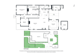 https://images.listonce.com.au/custom/160x/listings/46-mccracken-street-kensington-vic-3031/967/01931967_floorplan_01.gif?OheaMbnwHYk