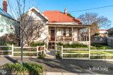 https://images.listonce.com.au/custom/160x/listings/46-mccracken-street-kensington-vic-3031/967/01931967_img_01.jpg?LLJ9wzDaB8Q