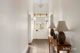 https://images.listonce.com.au/custom/160x/listings/46-mccracken-street-kensington-vic-3031/967/01931967_img_02.jpg?HdAeqmgo5Gw