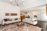 https://images.listonce.com.au/custom/160x/listings/46-mccracken-street-kensington-vic-3031/967/01931967_img_03.jpg?EBQz7OOhYVA