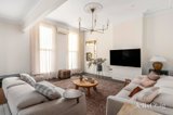 https://images.listonce.com.au/custom/160x/listings/46-mccracken-street-kensington-vic-3031/967/01931967_img_04.jpg?el6IHAtVEKY