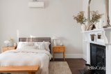 https://images.listonce.com.au/custom/160x/listings/46-mccracken-street-kensington-vic-3031/967/01931967_img_07.jpg?bR2sMSsM0C4
