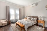 https://images.listonce.com.au/custom/160x/listings/46-mccracken-street-kensington-vic-3031/967/01931967_img_08.jpg?mNkoFJF-hNo