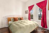 https://images.listonce.com.au/custom/160x/listings/46-mccracken-street-kensington-vic-3031/967/01931967_img_09.jpg?cTKfIQHI-LY