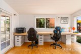 https://images.listonce.com.au/custom/160x/listings/46-mccracken-street-kensington-vic-3031/967/01931967_img_10.jpg?YilHNaUD6CQ