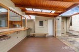 https://images.listonce.com.au/custom/160x/listings/46-mccracken-street-kensington-vic-3031/967/01931967_img_11.jpg?h-FXWrQ8tvM