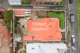 https://images.listonce.com.au/custom/160x/listings/46-mccracken-street-kensington-vic-3031/967/01931967_img_14.jpg?1JuV-WaGg5M