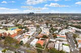 https://images.listonce.com.au/custom/160x/listings/46-mccracken-street-kensington-vic-3031/967/01931967_img_15.jpg?sOAr3MUpK3U