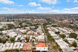 https://images.listonce.com.au/custom/160x/listings/46-mccracken-street-kensington-vic-3031/967/01931967_img_17.jpg?gDVEBv9uJdM