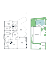 https://images.listonce.com.au/custom/160x/listings/46-mckenzie-street-doncaster-east-vic-3109/270/01987270_floorplan_01.gif?zRmLwrTGDxA