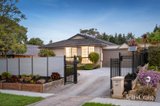 https://images.listonce.com.au/custom/160x/listings/46-mckenzie-street-doncaster-east-vic-3109/270/01987270_img_01.jpg?LvHLMFc2u_U