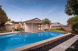 https://images.listonce.com.au/custom/160x/listings/46-mckenzie-street-doncaster-east-vic-3109/270/01987270_img_02.jpg?BuBvhHQlnJE