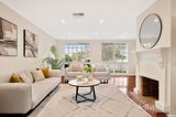 https://images.listonce.com.au/custom/160x/listings/46-mckenzie-street-doncaster-east-vic-3109/270/01987270_img_03.jpg?4CSRTW2Cq30