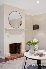 https://images.listonce.com.au/custom/160x/listings/46-mckenzie-street-doncaster-east-vic-3109/270/01987270_img_04.jpg?df-WYQn9JQw