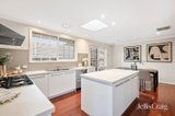 https://images.listonce.com.au/custom/160x/listings/46-mckenzie-street-doncaster-east-vic-3109/270/01987270_img_06.jpg?T9uK0psDsP0
