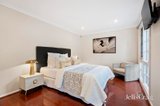 https://images.listonce.com.au/custom/160x/listings/46-mckenzie-street-doncaster-east-vic-3109/270/01987270_img_08.jpg?1sMwHa676f4