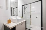 https://images.listonce.com.au/custom/160x/listings/46-mckenzie-street-doncaster-east-vic-3109/270/01987270_img_09.jpg?0WpuDmuPVGo