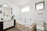 https://images.listonce.com.au/custom/160x/listings/46-mckenzie-street-doncaster-east-vic-3109/270/01987270_img_11.jpg?DYshgJ783j4