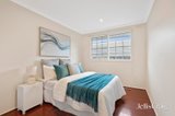 https://images.listonce.com.au/custom/160x/listings/46-mckenzie-street-doncaster-east-vic-3109/270/01987270_img_13.jpg?IvcHn6x8n_s