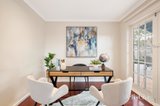 https://images.listonce.com.au/custom/160x/listings/46-mckenzie-street-doncaster-east-vic-3109/270/01987270_img_14.jpg?WbO4t3T9B-A