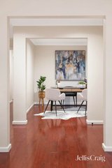 https://images.listonce.com.au/custom/160x/listings/46-mckenzie-street-doncaster-east-vic-3109/270/01987270_img_15.jpg?kcFXNIwphbs