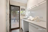 https://images.listonce.com.au/custom/160x/listings/46-mckenzie-street-doncaster-east-vic-3109/270/01987270_img_16.jpg?p68hs57Gre0