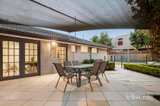 https://images.listonce.com.au/custom/160x/listings/46-mckenzie-street-doncaster-east-vic-3109/270/01987270_img_17.jpg?AZ49qhse8nI